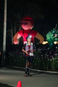 BIB: 
                            <button type="button" onclick="openModal(27343226)" class="btn btn-primary btn-sm float-right btn-popup" data-toggle="modal" data-target=".modal-high-quality">
                        <i class="fas fa-shopping-cart"></i> Add to Cart
                    </button>
                                            <button type="button" onclick="isThisMe(27343226, true)" class="btn btn-success btn-sm float-right btn-popup btn-isme hidden" data-toggle="tooltip" data-placement="bottom" title="นี่คือรูปของคุณใช่ไหม คลิกที่นี่เพื่อเอาเข้าอัลบั้ม">
                        <i class="fas fa-plus"></i> Add to album
                    </button>
                    <button type="button" onclick="isThisMe(27343226, false)" class="btn btn-warning btn-sm float-right btn-popup btn-isnotme hidden">
                        <i class="fas fa-ban"></i> Remove from album
                    </button>